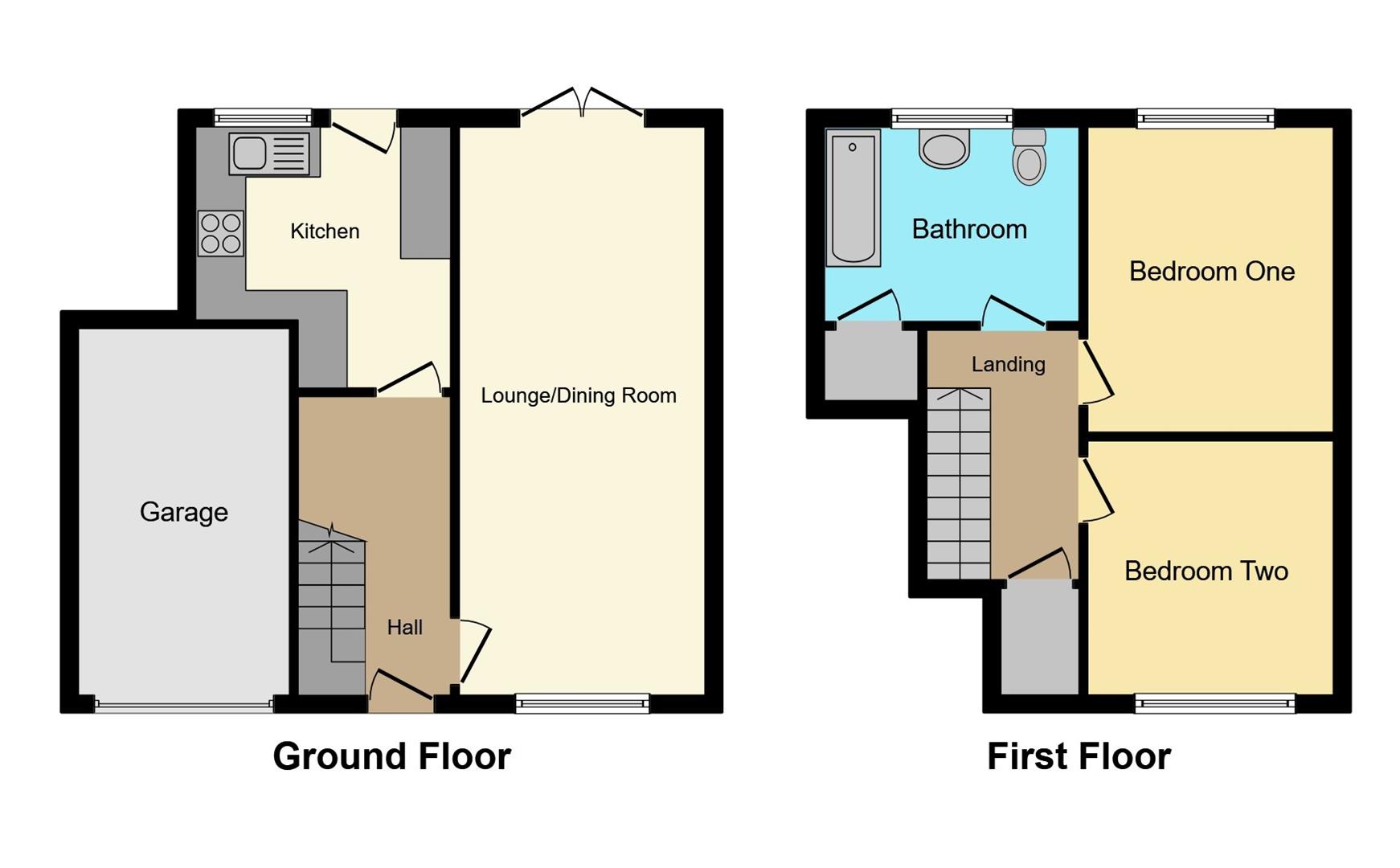 Floor Plan.jpg